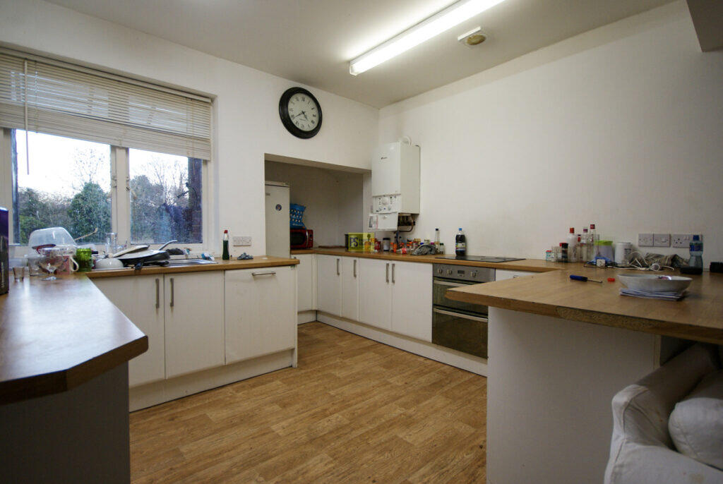 1 bed Not Specified for rent in Birmingham. From Property Solutions - Birmingham 1 bed Not Specified for rent in Birmingham. From Property Solutions - Birmingham
