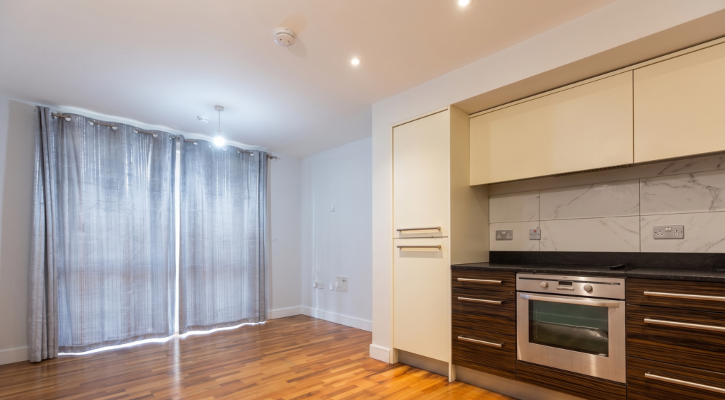 1 bed 1st Floor Flat for rent in Birmingham. From Property Solutions - Birmingham