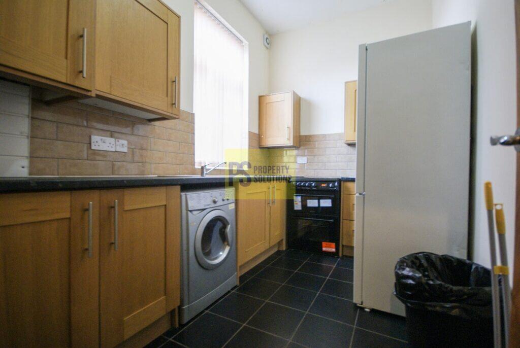 3 bed Mid Terraced House for rent in Birmingham. From Property Solutions - Birmingham 3 bed Mid Terraced House for rent in Birmingham. From Property Solutions - Birmingham