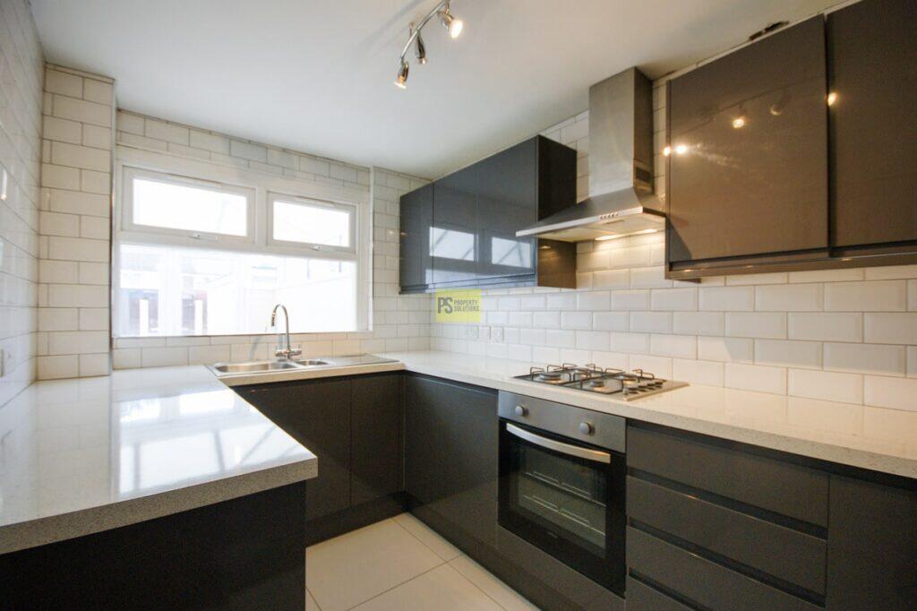 3 bed Mid Terraced House for rent in Birmingham. From Property Solutions - Birmingham