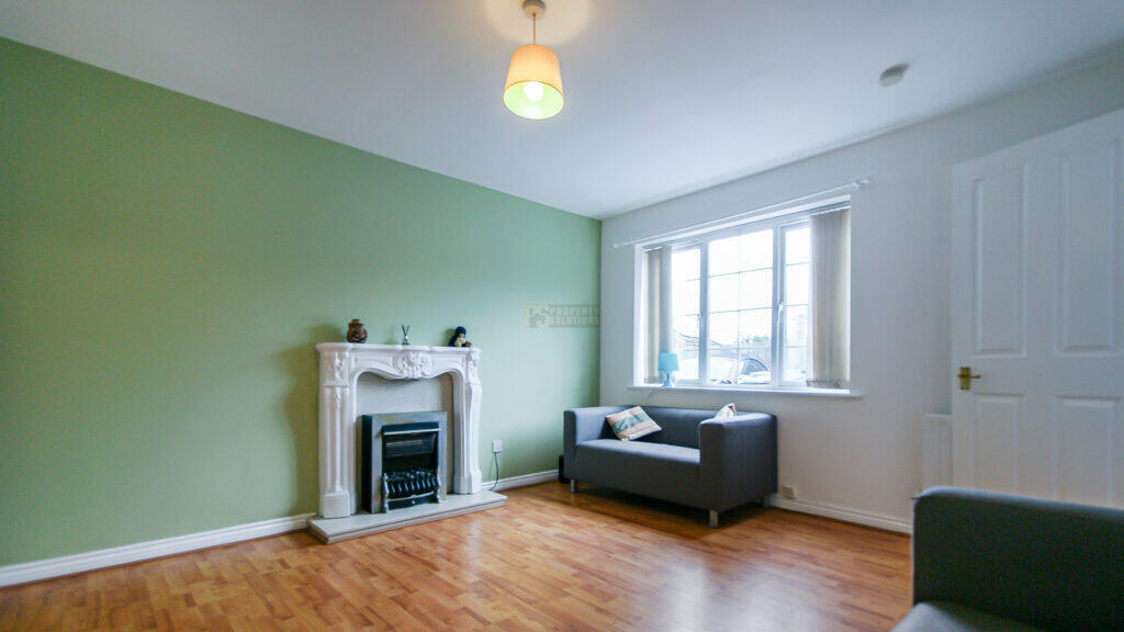 3 bed End of Terrace for rent in Birmingham. From Property Solutions - Birmingham 3 bed End of Terrace for rent in Birmingham. From Property Solutions - Birmingham