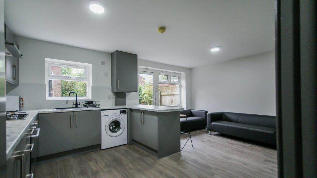 3 bed Annexe for rent in Birmingham. From Property Solutions - Birmingham
