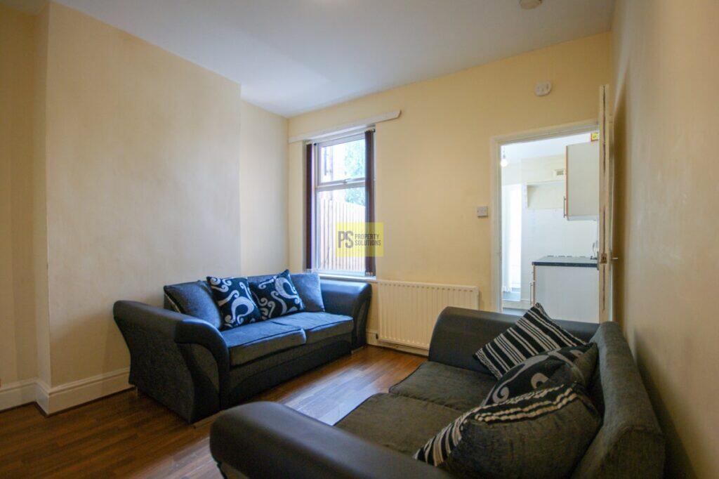 2 bed Mid Terraced House for rent in Birmingham. From Property Solutions - Birmingham 2 bed Mid Terraced House for rent in Birmingham. From Property Solutions - Birmingham
