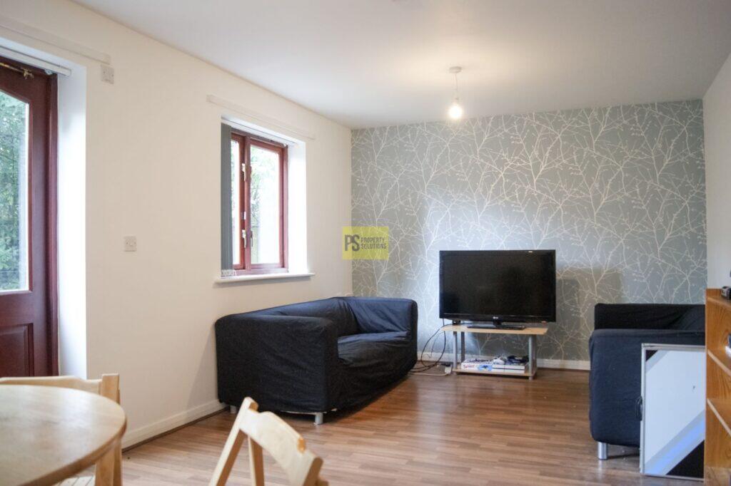 3 bed Mid Terraced House for rent in Birmingham. From Property Solutions - Birmingham
