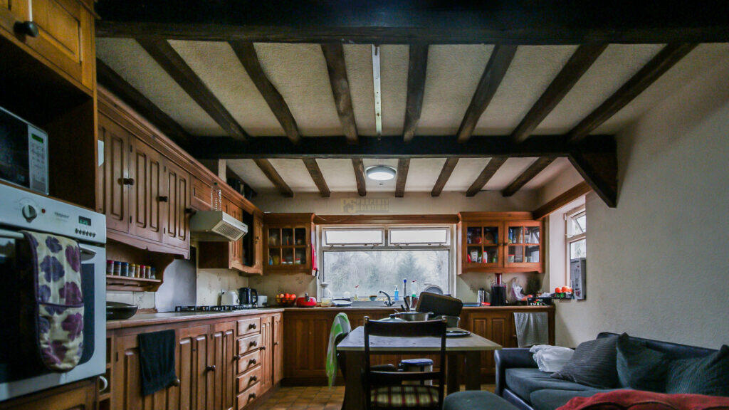 5 bed Mid Terraced House for rent in Birmingham. From Property Solutions - Birmingham