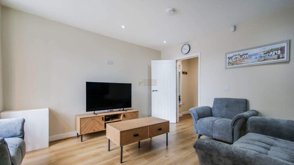 3 bed Mid Terraced House for rent in Headley Heath. From Property Solutions - Birmingham