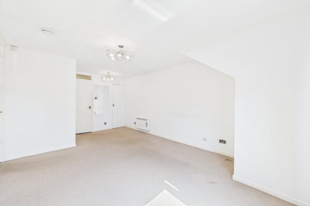 1 bed 1st Floor Flat for rent in Wokingham. From Prospect Estate Agency - Wokingham 1 bed 1st Floor Flat for rent in Wokingham. From Prospect Estate Agency - Wokingham