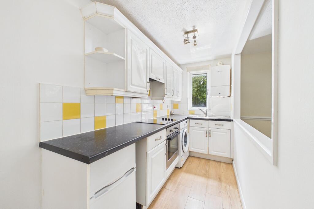 1 bed Annexe for rent in Shinfield. From Prospect Estate Agency - Wokingham 1 bed Annexe for rent in Shinfield. From Prospect Estate Agency - Wokingham