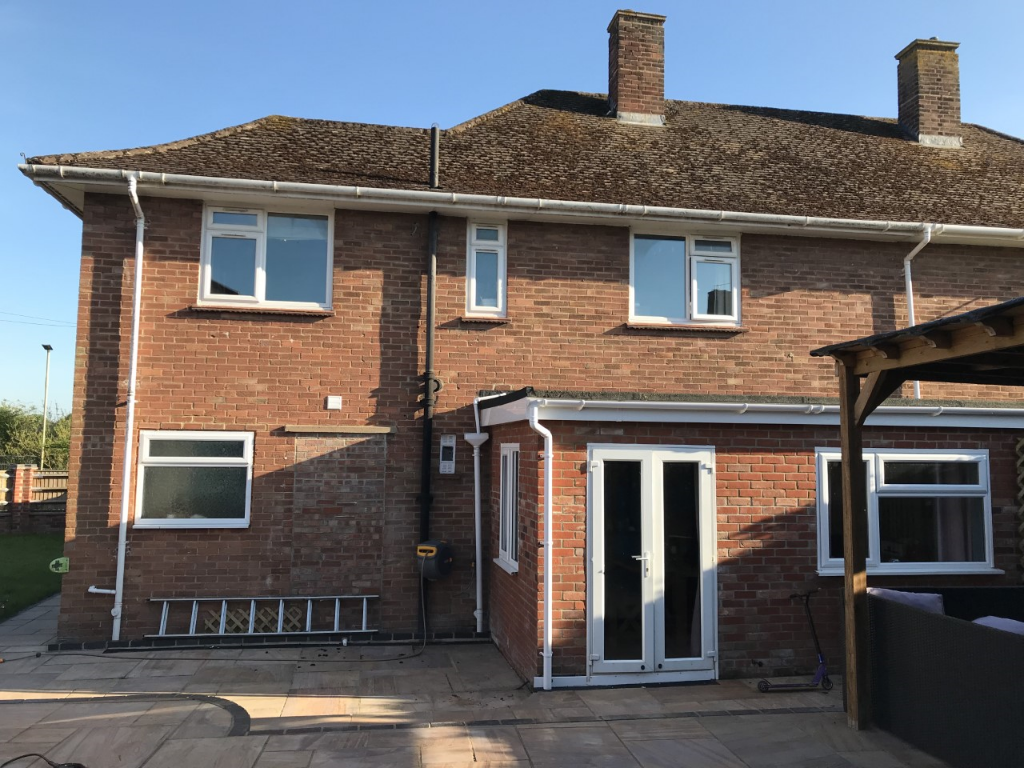6 bed Semi Detached for rent in Colney. From Robert Moy Estate & Letting Agents - Norwich 6 bed Semi Detached for rent in Colney. From Robert Moy Estate & Letting Agents - Norwich