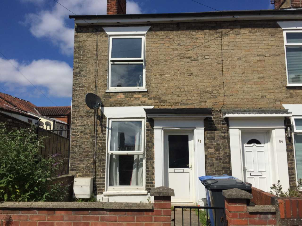 3 bed End of Terrace for rent in Norwich. From Robert Moy Estate & Letting Agents - Norwich 3 bed End of Terrace for rent in Norwich. From Robert Moy Estate & Letting Agents - Norwich