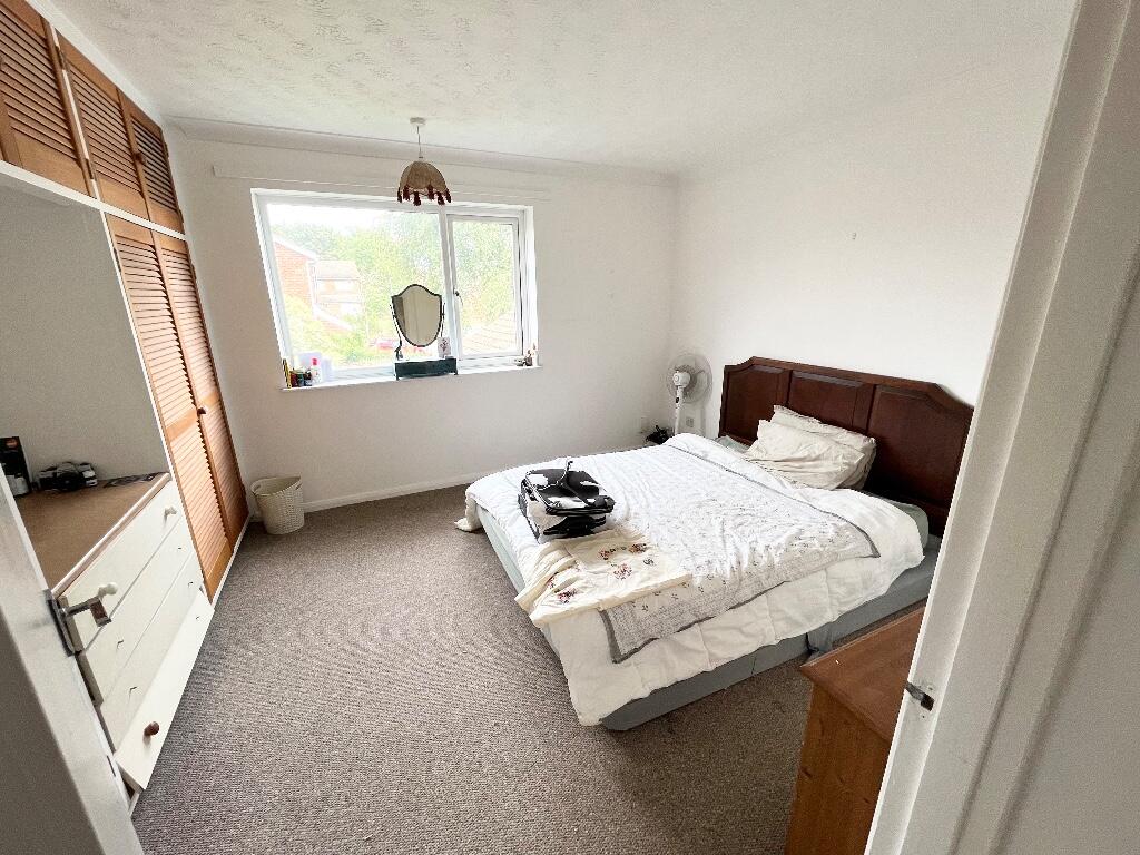 2 bed Mid Terraced House for rent in Norwich. From Robert Moy Estate & Letting Agents - Norwich