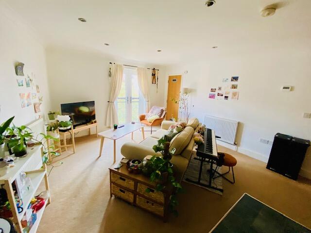 2 bed Apartment for rent in Norwich. From Robert Moy Estate & Letting Agents - Norwich 2 bed Apartment for rent in Norwich. From Robert Moy Estate & Letting Agents - Norwich