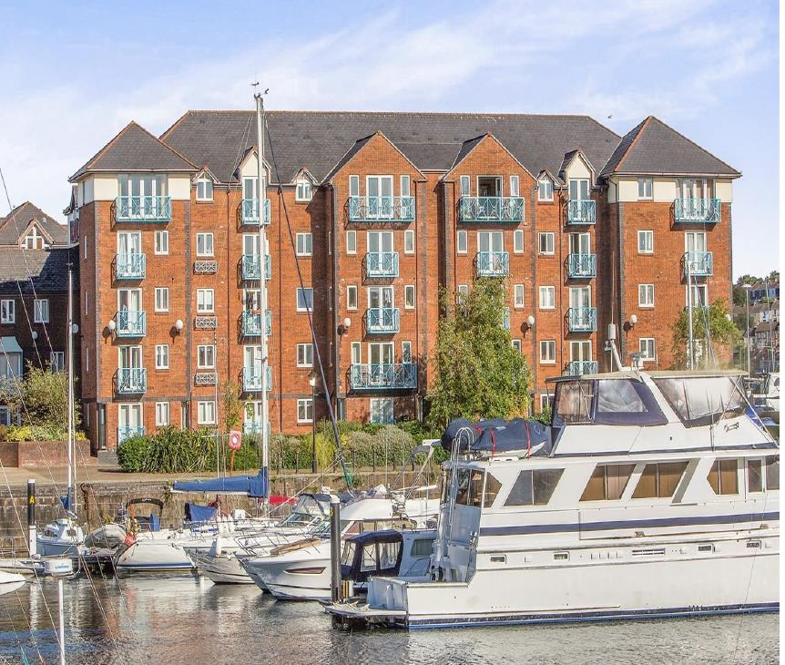 2 bed Apartment for rent in Swansea. From Peter Alan - Maritime Quarter 2 bed Apartment for rent in Swansea. From Peter Alan - Maritime Quarter