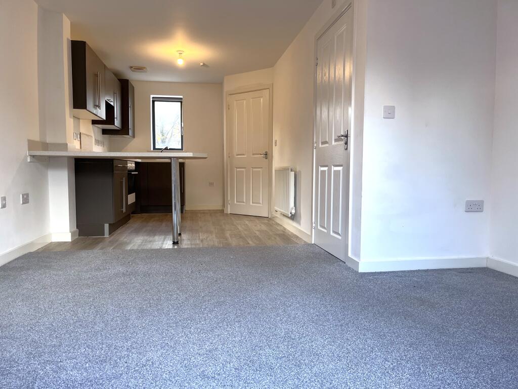 3 bed Town House for rent in Swansea. From Peter Alan - Maritime Quarter 3 bed Town House for rent in Swansea. From Peter Alan - Maritime Quarter