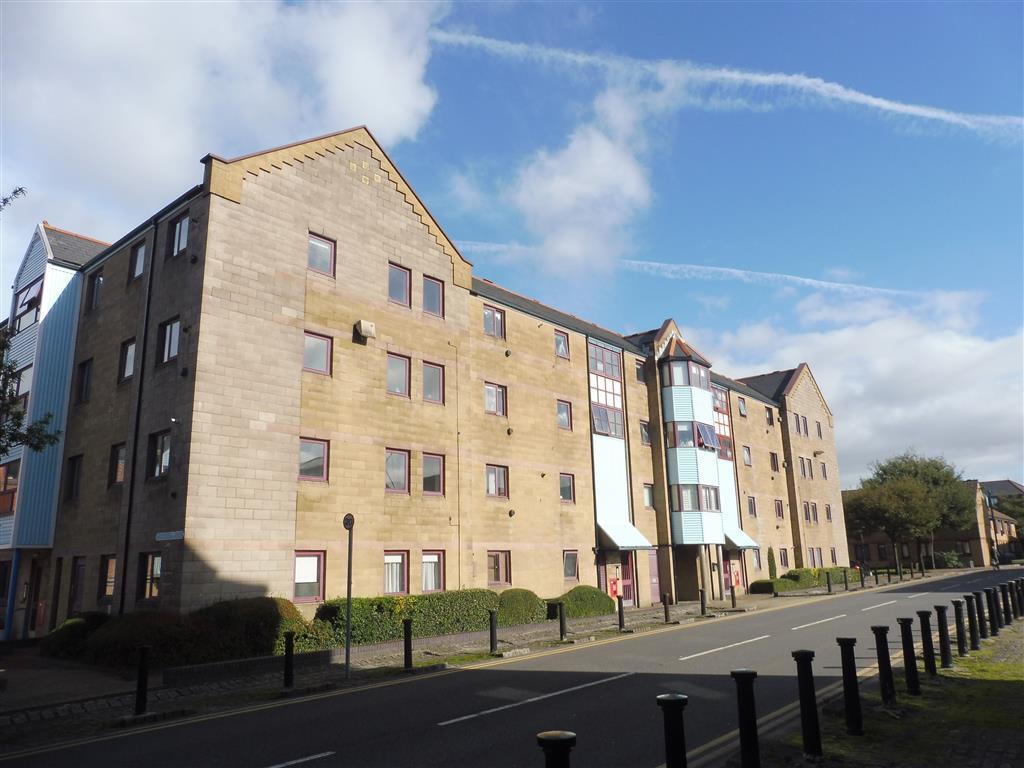 2 bed Apartment for rent in Swansea. From Peter Alan - Maritime Quarter 2 bed Apartment for rent in Swansea. From Peter Alan - Maritime Quarter
