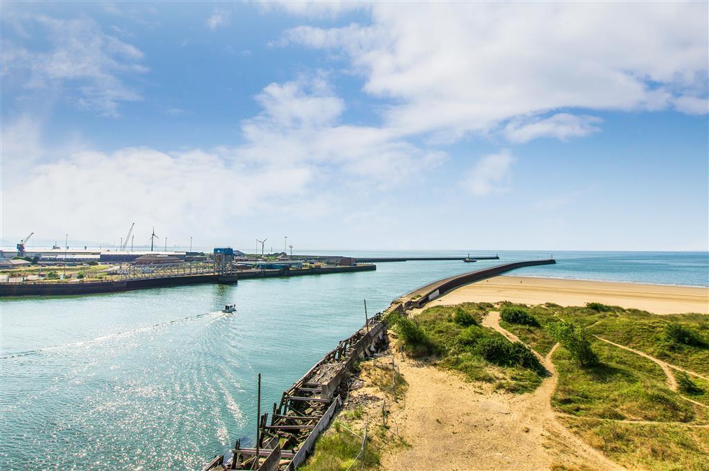 2 bed 1st Floor Flat for rent in Swansea. From Peter Alan - Maritime Quarter 2 bed 1st Floor Flat for rent in Swansea. From Peter Alan - Maritime Quarter