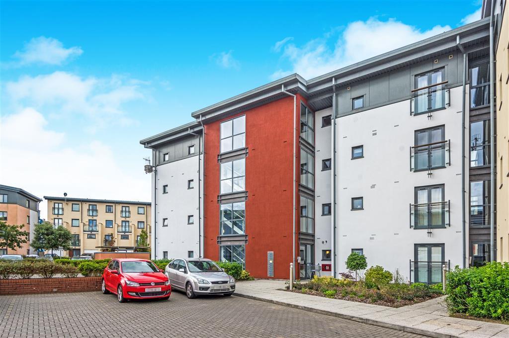 2 bed 1st Floor Flat for rent in Swansea. From Peter Alan - Maritime Quarter 2 bed 1st Floor Flat for rent in Swansea. From Peter Alan - Maritime Quarter