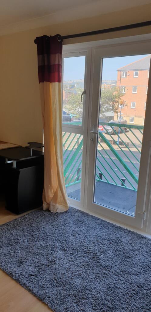2 bed Apartment for rent in Swansea. From Peter Alan - Maritime Quarter 2 bed Apartment for rent in Swansea. From Peter Alan - Maritime Quarter