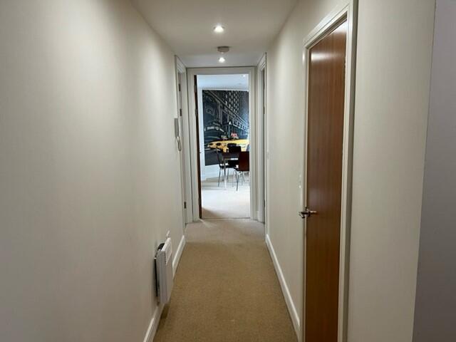 2 bed Apartment for rent in Swansea. From Peter Alan - Maritime Quarter