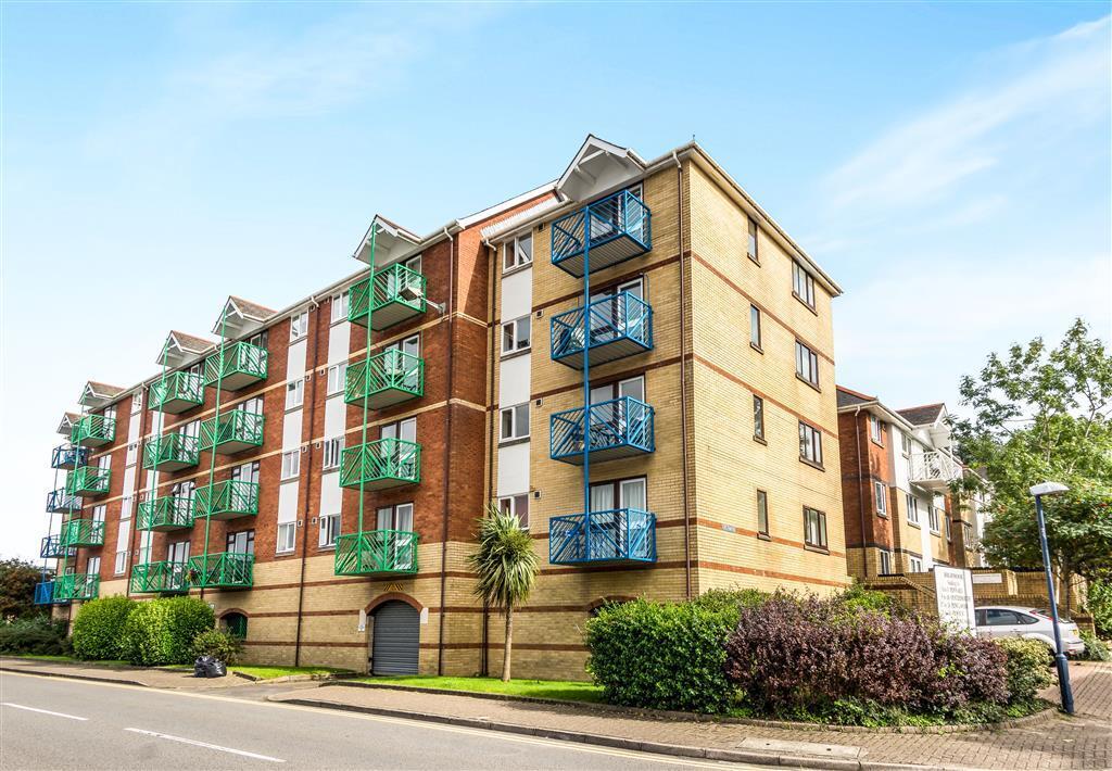 2 bed 1st Floor Flat for rent in Swansea. From Peter Alan - Maritime Quarter 2 bed 1st Floor Flat for rent in Swansea. From Peter Alan - Maritime Quarter