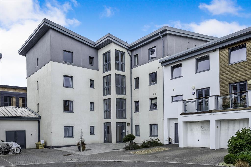 2 bed Apartment for rent in Swansea. From Peter Alan - Maritime Quarter