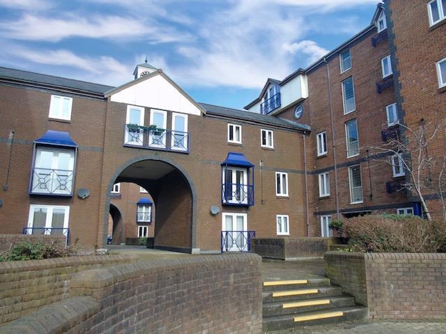 2 bed Apartment for rent in Swansea. From Peter Alan - Maritime Quarter 2 bed Apartment for rent in Swansea. From Peter Alan - Maritime Quarter