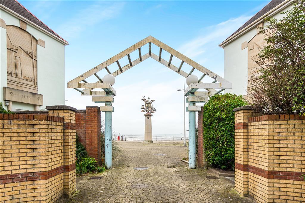 1 bed 1st Floor Flat for rent in Swansea. From Peter Alan - Maritime Quarter 1 bed 1st Floor Flat for rent in Swansea. From Peter Alan - Maritime Quarter