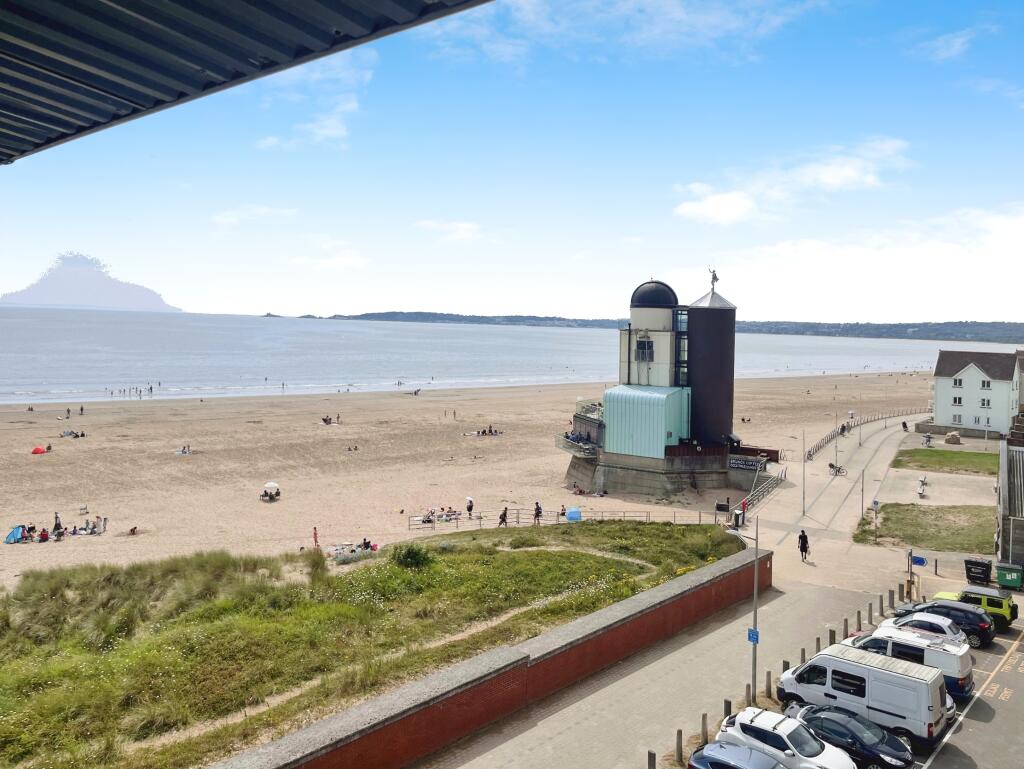 3 bed Apartment for rent in Swansea. From Peter Alan - Maritime Quarter 3 bed Apartment for rent in Swansea. From Peter Alan - Maritime Quarter