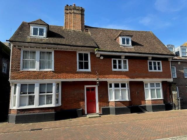 1 bed House Share for rent in Ashford. From Gould & Harrison Estate Agents - Ashford
