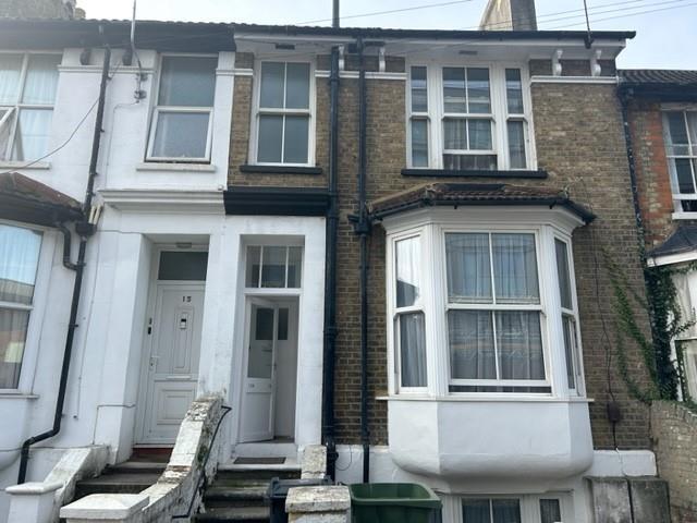1 bed Apartment for rent in Ashford. From Gould & Harrison Estate Agents - Ashford 1 bed Apartment for rent in Ashford. From Gould & Harrison Estate Agents - Ashford