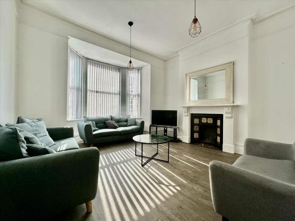 8 bed House Share for rent in Plymouth. From Purple Letting - Plymouth 8 bed House Share for rent in Plymouth. From Purple Letting - Plymouth