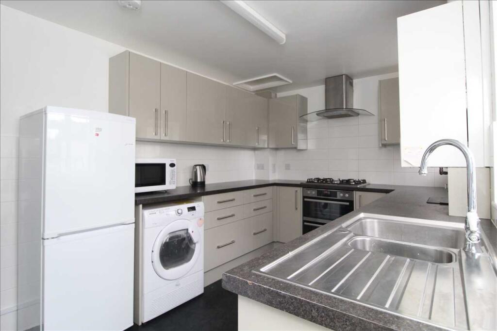 6 bed House Share for rent in Plymouth. From Purple Letting - Plymouth