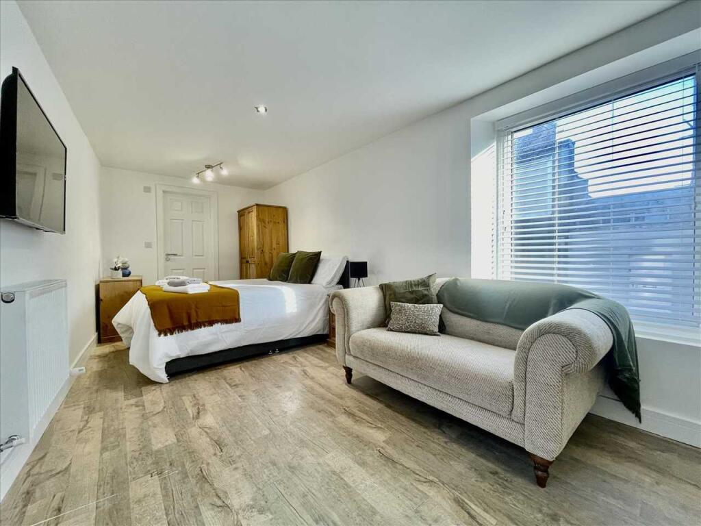 1 bed House Share for rent in Plymouth. From Purple Letting - Plymouth 1 bed House Share for rent in Plymouth. From Purple Letting - Plymouth