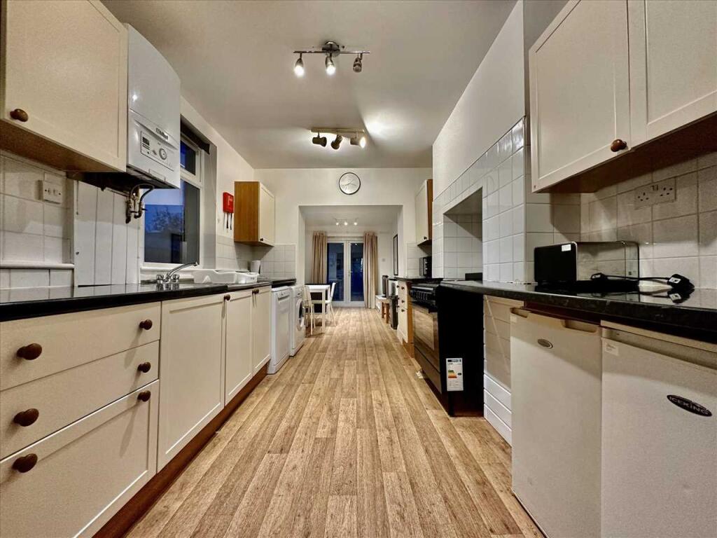 4 bed Detached for rent in Plymouth. From Purple Letting - Plymouth