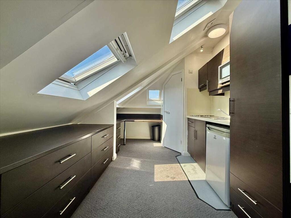 0 bed Studio for rent in Plymouth. From Purple Letting - Plymouth 0 bed Studio for rent in Plymouth. From Purple Letting - Plymouth