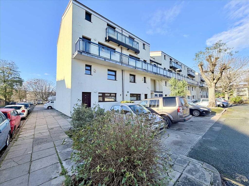 3 bed Annexe for rent in Plymouth. From Purple Letting - Plymouth 3 bed Annexe for rent in Plymouth. From Purple Letting - Plymouth
