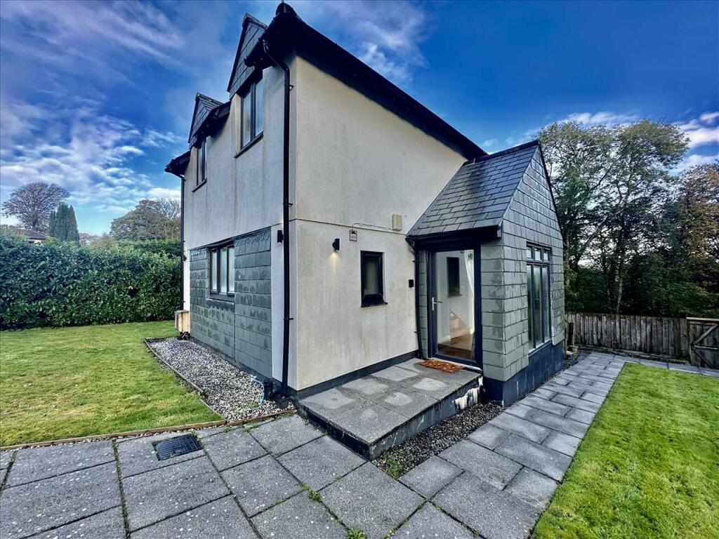 2 bed Detached for rent in Plymouth. From Purple Letting - Plymouth 2 bed Detached for rent in Plymouth. From Purple Letting - Plymouth