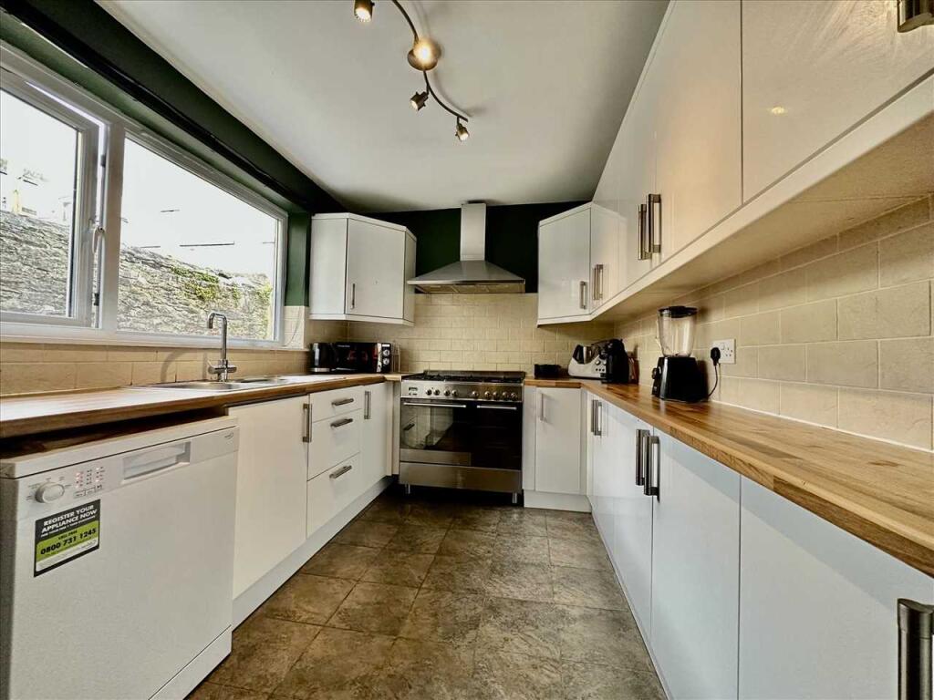 5 bed House Share for rent in Plymouth. From Purple Letting - Plymouth 5 bed House Share for rent in Plymouth. From Purple Letting - Plymouth
