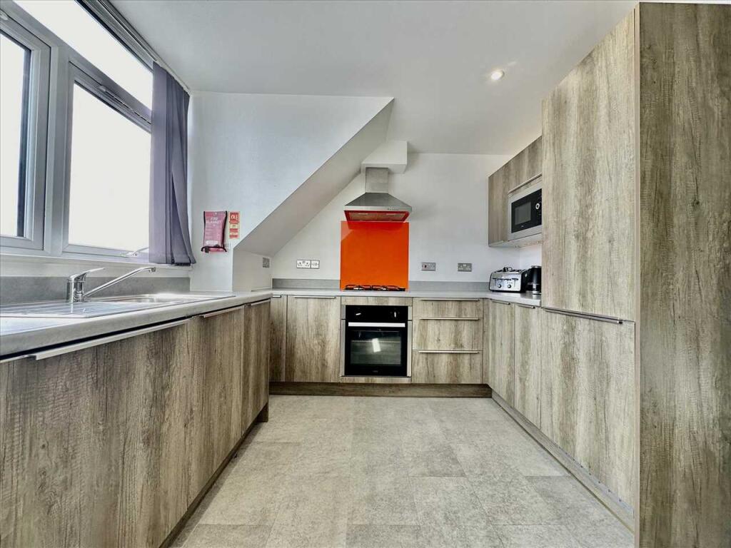 2 bed Apartment for rent in Plymouth. From Purple Letting - Plymouth 2 bed Apartment for rent in Plymouth. From Purple Letting - Plymouth