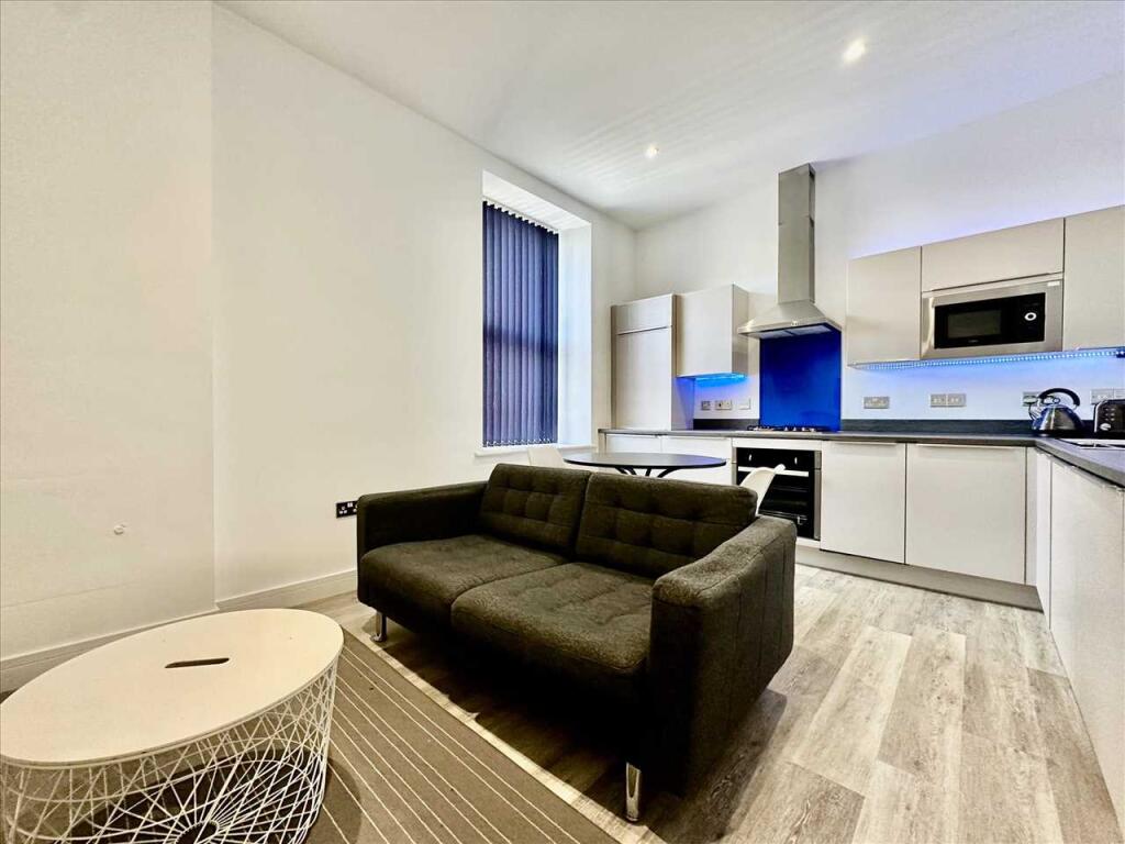 2 bed Apartment for rent in Plymouth. From Purple Letting - Plymouth 2 bed Apartment for rent in Plymouth. From Purple Letting - Plymouth