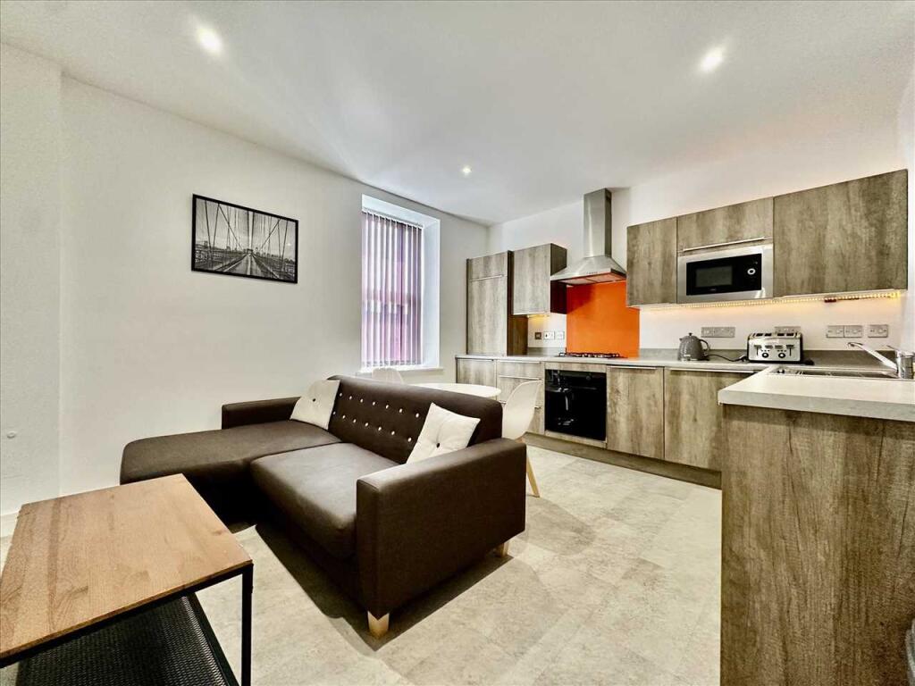 2 bed Apartment for rent in Plymouth. From Purple Letting - Plymouth 2 bed Apartment for rent in Plymouth. From Purple Letting - Plymouth