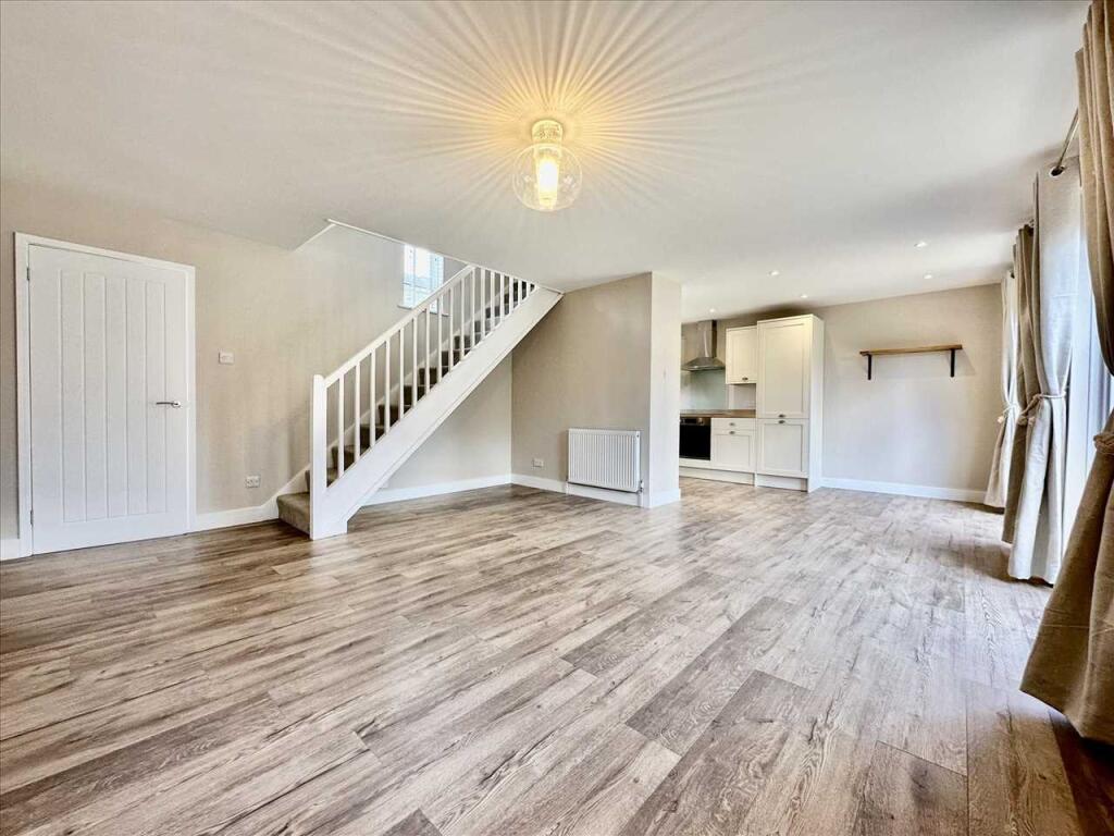 3 bed Detached for rent in Forder. From Purple Letting - Plymouth