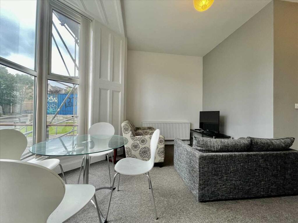 1 bed Apartment for rent in Plymouth. From Purple Letting - Plymouth 1 bed Apartment for rent in Plymouth. From Purple Letting - Plymouth