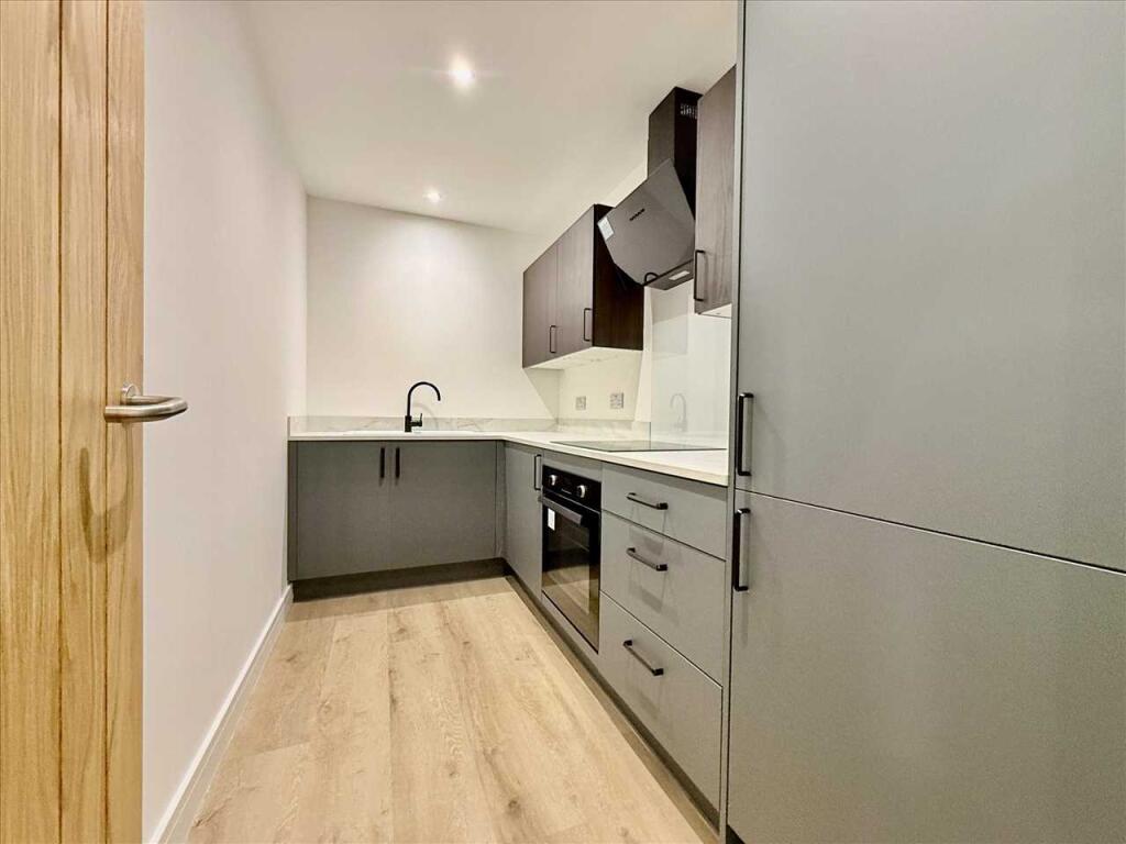 1 bed Apartment for rent in Plymouth. From Purple Letting - Plymouth