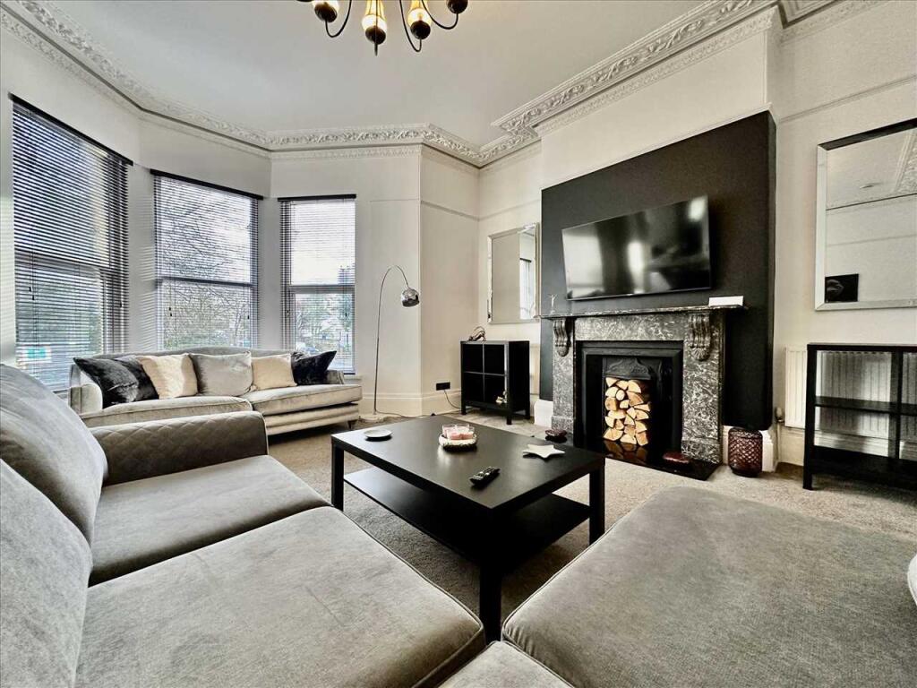 3 bed Apartment for rent in Plymouth. From Purple Letting - Plymouth 3 bed Apartment for rent in Plymouth. From Purple Letting - Plymouth