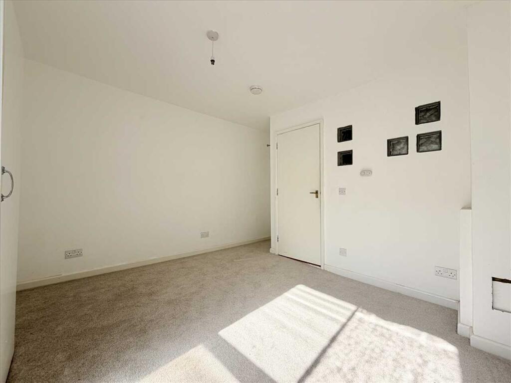 1 bed Apartment for rent in Plymouth. From Purple Letting - Plymouth