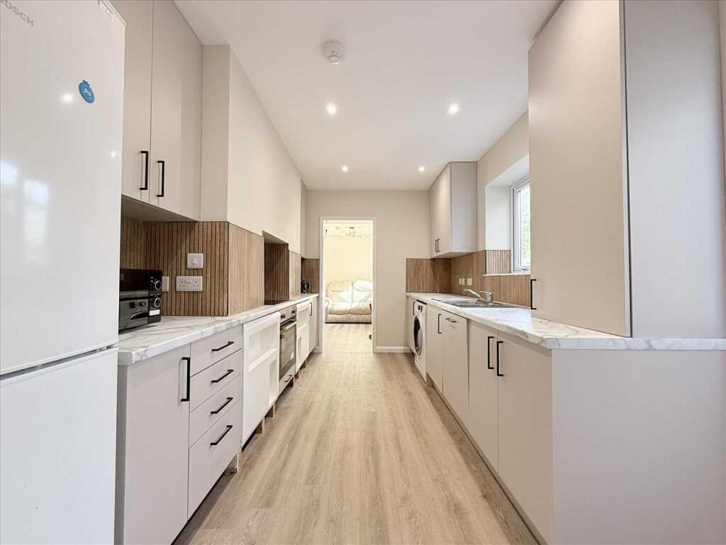 4 bed Detached for rent in Plymouth. From Purple Letting - Plymouth 4 bed Detached for rent in Plymouth. From Purple Letting - Plymouth