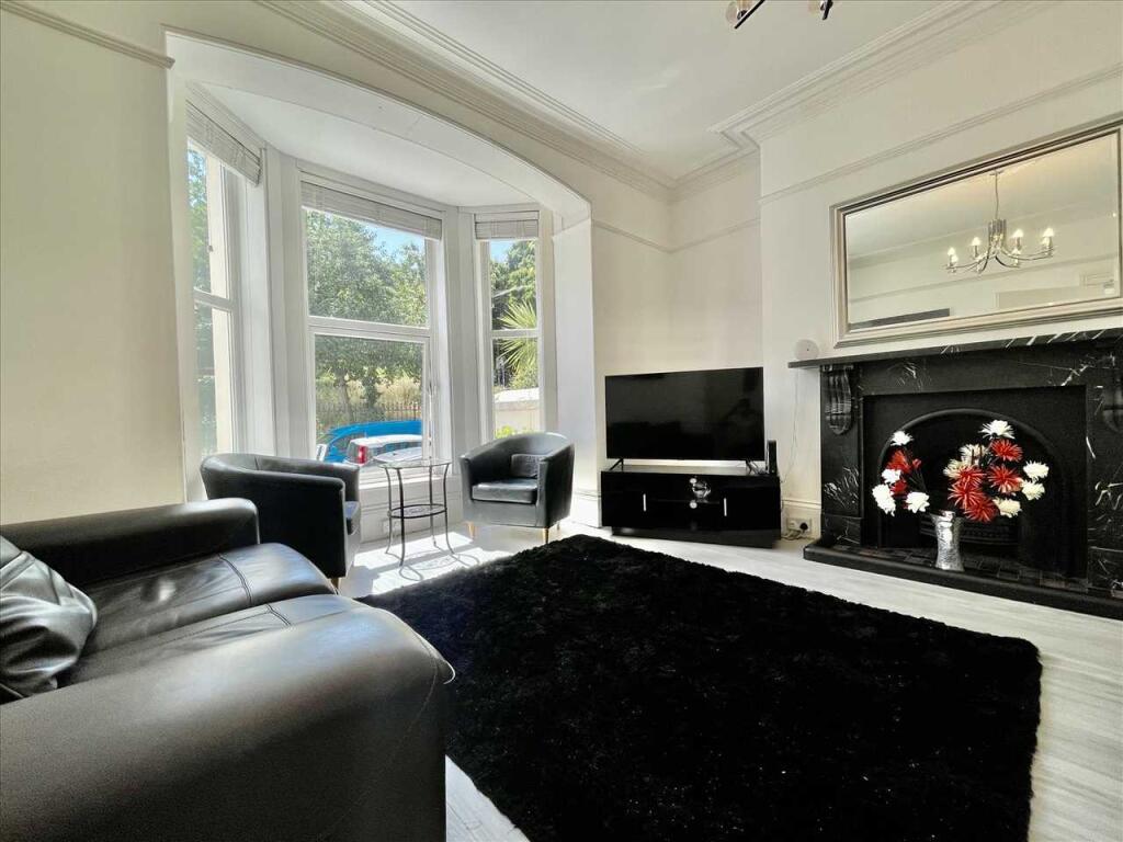 6 bed House Share for rent in Plymouth. From Purple Letting - Plymouth 6 bed House Share for rent in Plymouth. From Purple Letting - Plymouth