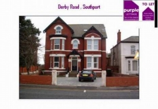 2 bed Apartment for rent in Southport. From Purple Lettings - Southport