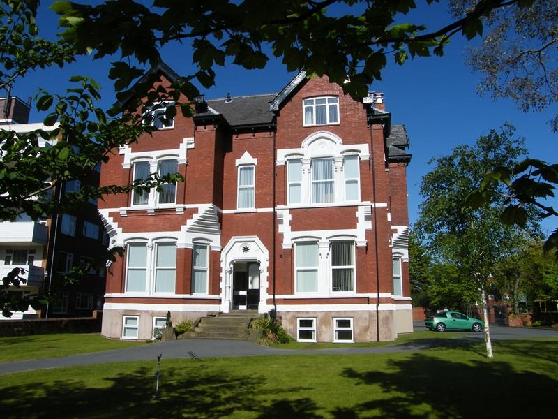 2 bed Apartment for rent in Southport. From Purple Lettings - Southport 2 bed Apartment for rent in Southport. From Purple Lettings - Southport
